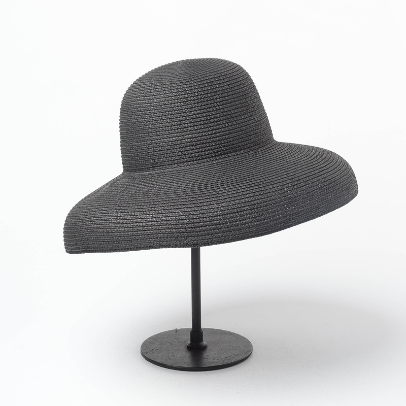 Women Sun Hats Wide Brim Clcoh - Women'S Fashion Kentucky Derby review and price