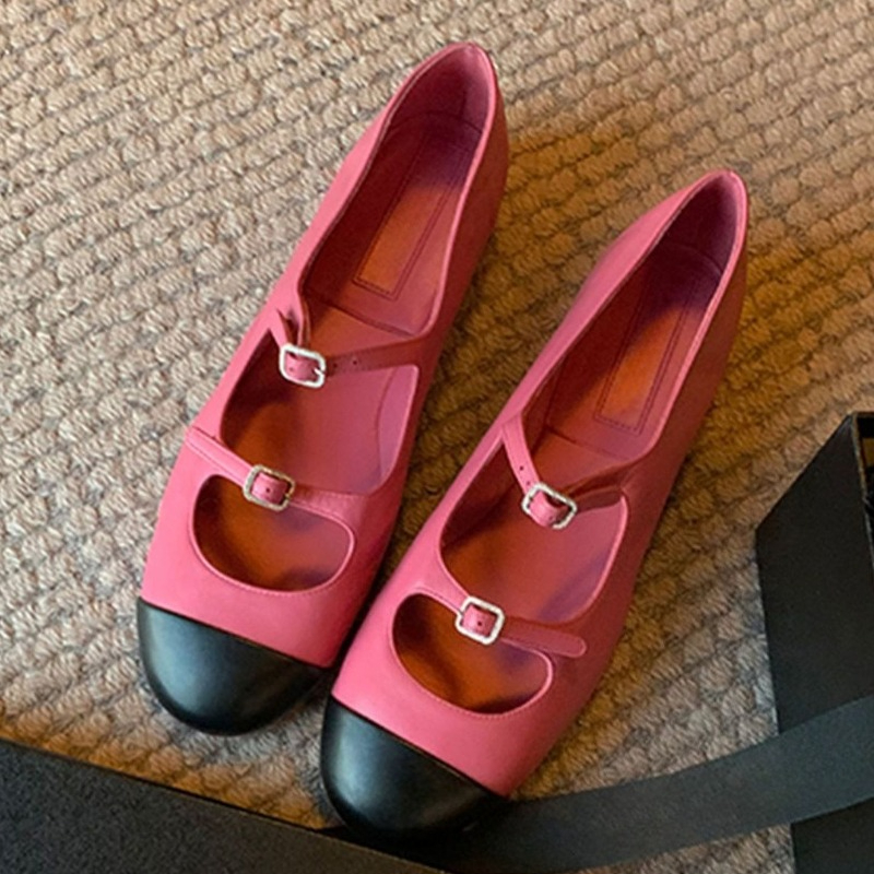 Elegant Mary Jane Shoes Women  - Women'S Fashion Shoes review and price