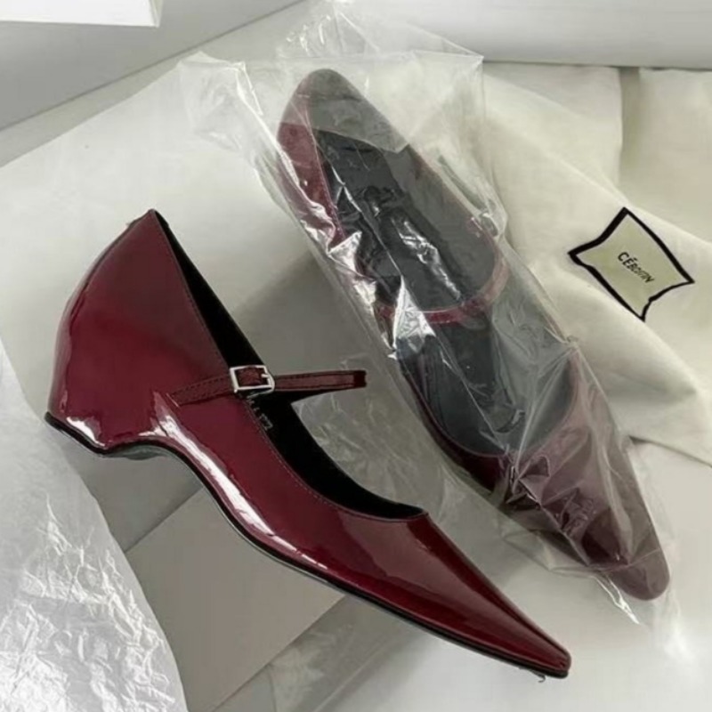 2026 New Arrival Sweet Elegant - Women'S Fashion Shoes review and price