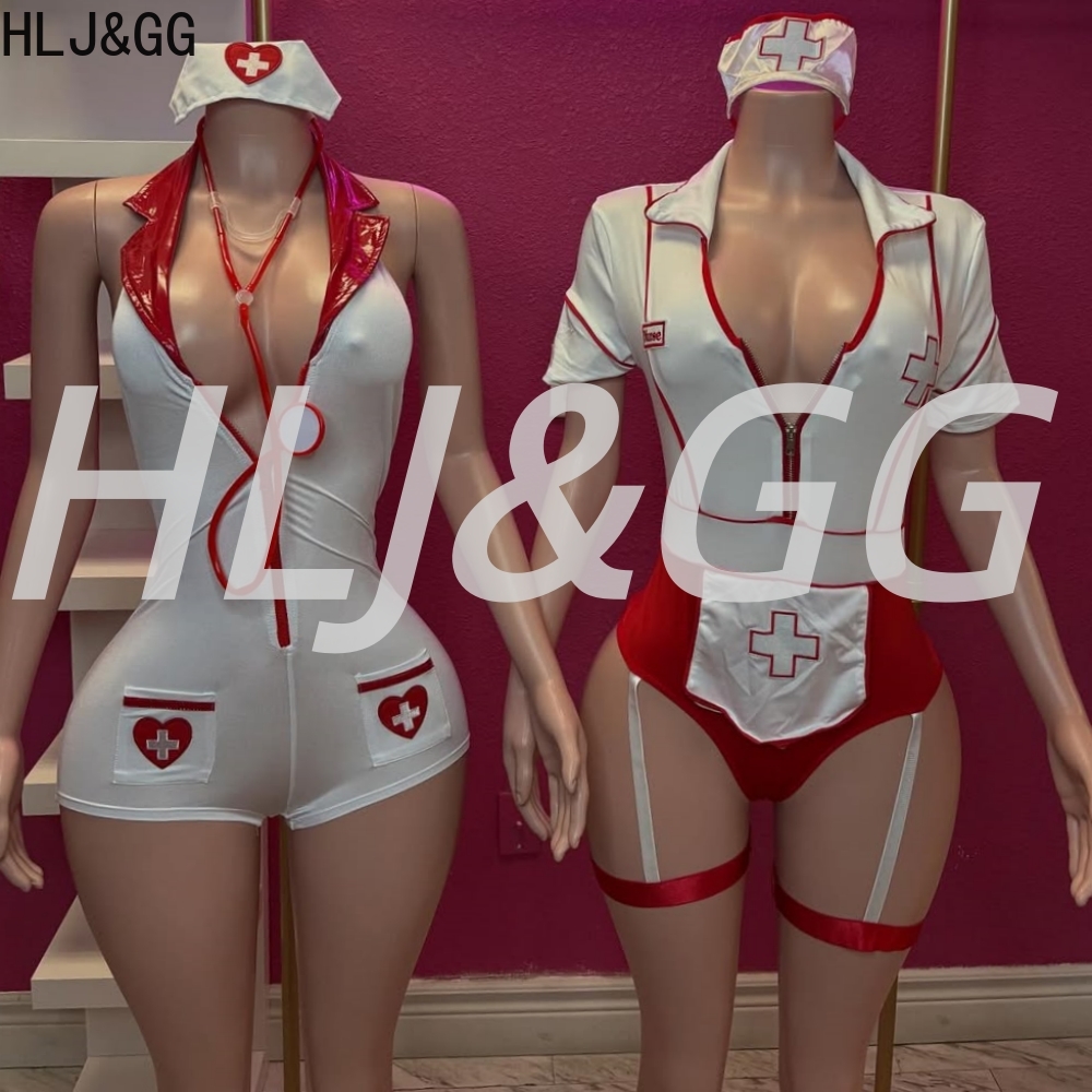 HLJ&GG Uniform Cosplay Exotic  - Lace Trim Cami review and price