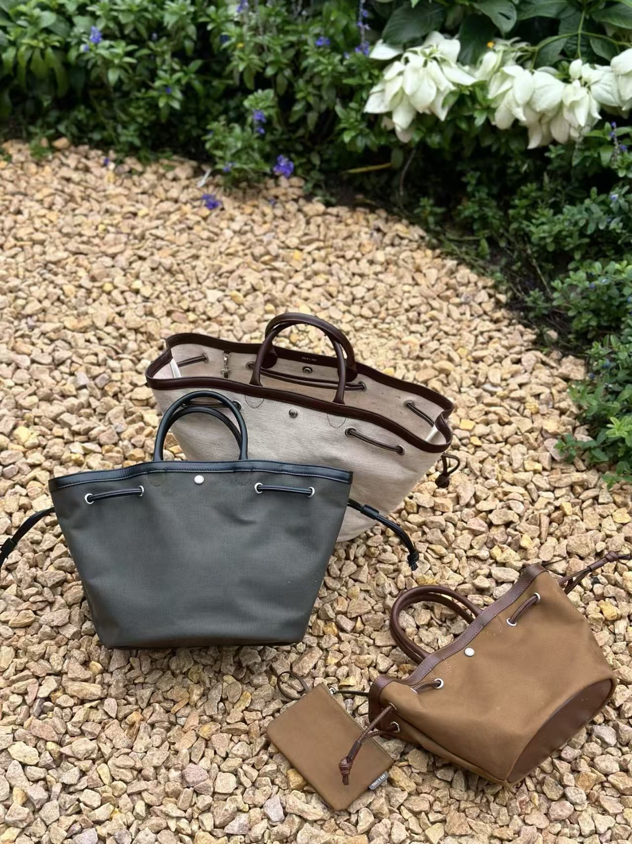 FIRMRANCH Korea Trendy Brand F - Women'S Fashion Korea review and price