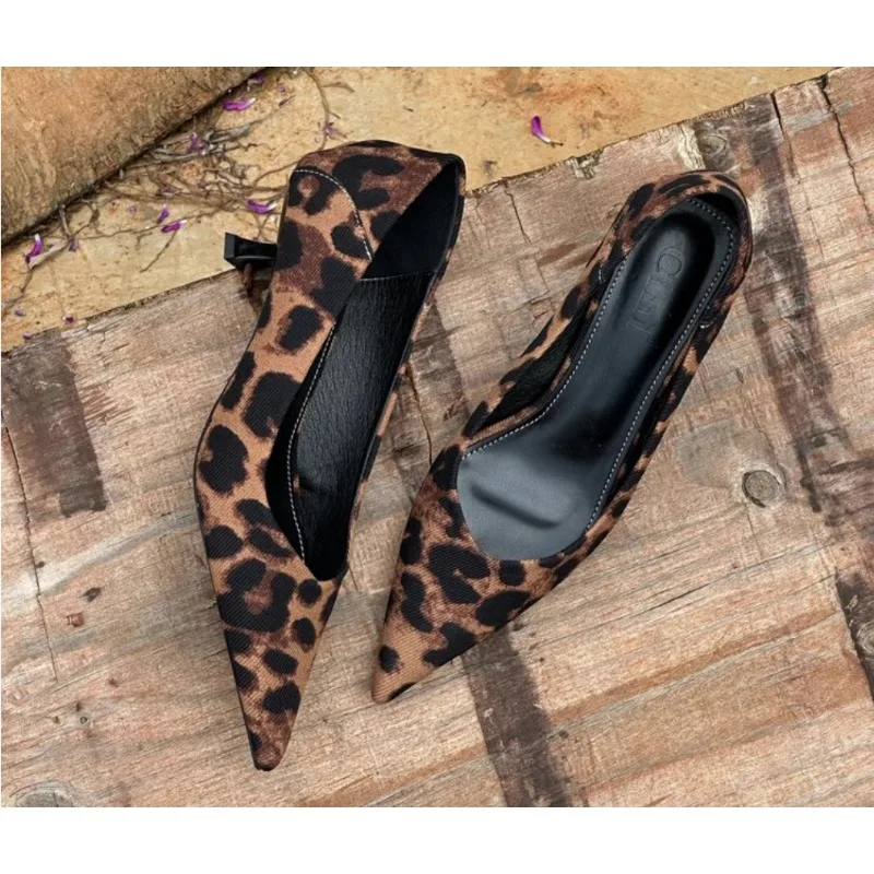 2026 Women Sexy High Heels Bur - Women'S Fashion Shoes review and price