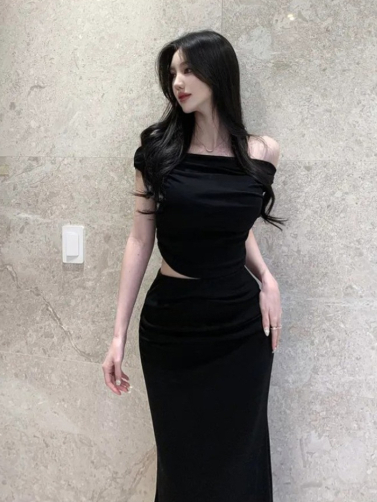 2026 New Arrival Korea Dongdae - Women'S Fashion Korea review and price